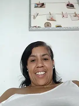 Molly_newman6 live XXX chat