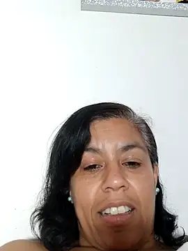 Molly_newman6's Live XXX Chat
