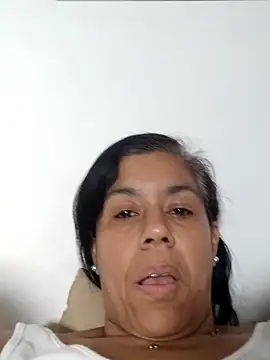 Molly_newman6's Live XXX Chat