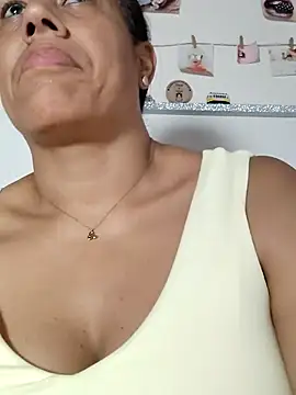 Molly_newman6's Live XXX Chat