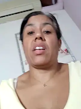 Molly_newman6 라이브 XXX 채팅
