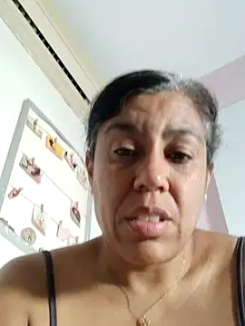 Molly_newman6 라이브 XXX 채팅