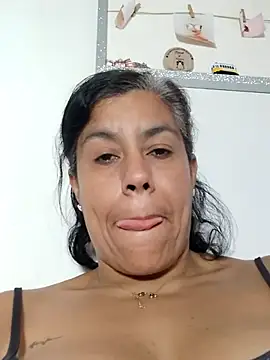 Molly_newman6n Live XXX chat