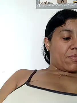 Chat +18 de Molly_newman6 ao vivo