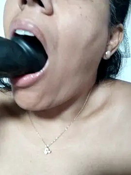 دردشة Molly_newman6 الجنسية المباشرة