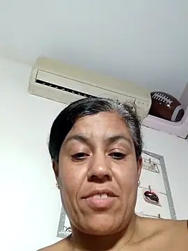 Chat +18 de Molly_newman6 ao vivo
