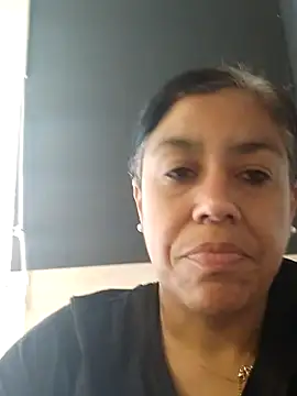 Chat XXX ao vivo de Molly_newman6