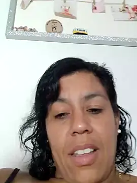 Molly_newman6's Live XXX Chat