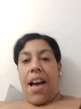 Molly_newman6's Live XXX Chat