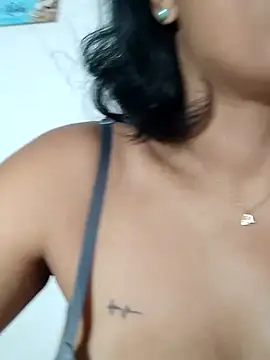 Chat +18 de Molly_newman6 ao vivo