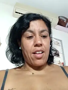 Molly_newman6 Шоу с уебкамера