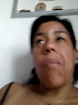 Molly_newman6's Live XXX Chat