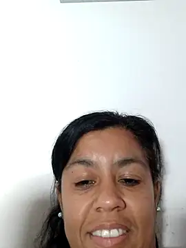 Molly_newman6's Webcam Show
