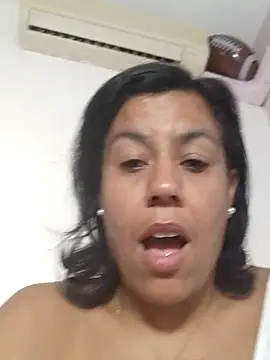 Chat XXX en directo de Molly_newman6