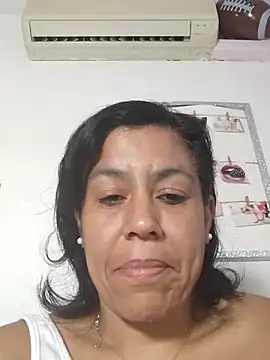Molly_newman6's Live XXX Chat