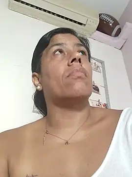 Molly_newman6 Live XXX-Chat