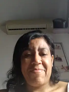 XXX chat uživo modela Molly_newman6