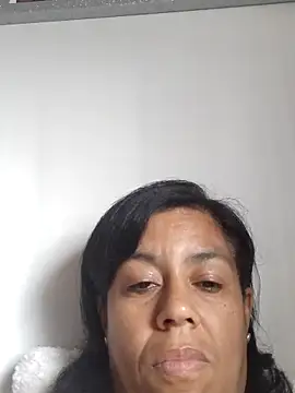Molly_newman6's Live XXX Chat