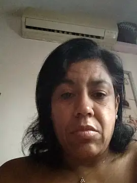 Chat XXX en directo de Molly_newman6