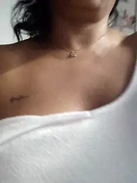 Molly_newman6 现场XXX聊天