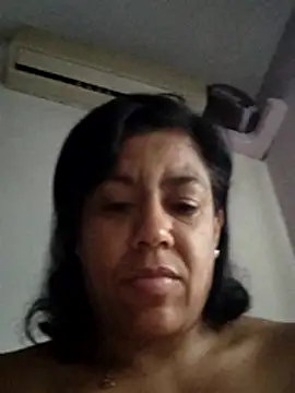 Chat +18 de Molly_newman6 ao vivo