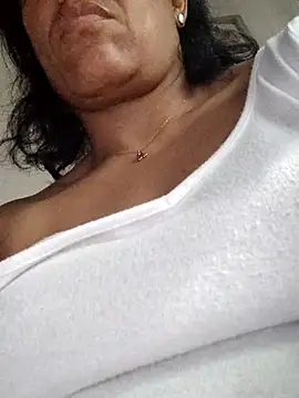Chatroom XXX en direct de Molly_newman6