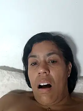 Molly_newman6's Live XXX Chat
