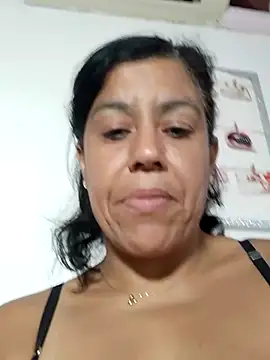 Molly_newman6 Live XXX-Chat