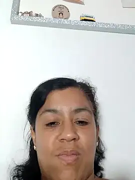 Molly_newman6 现场XXX聊天