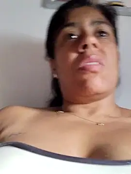 Molly_newman6 Live XXX-Chat