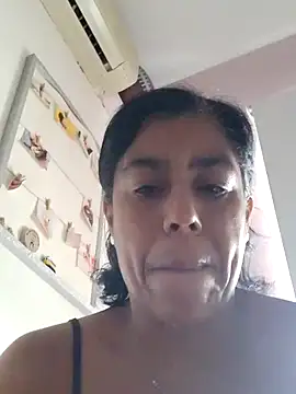 Molly_newman6 라이브 XXX 채팅