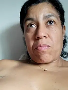 Molly_newman6 Chat XXX in diretta