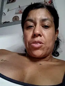 Molly_newman6n Live XXX chat