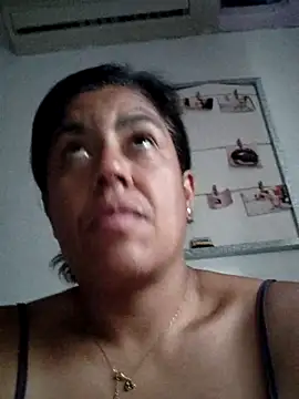 Chatroom XXX en direct de Molly_newman6