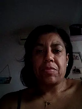 Chatroom XXX en direct de Molly_newman6