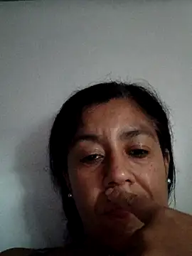 Molly_newman6 ওয়েবক্যাম শো