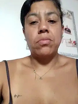 Czat XXX na żywo – Molly_newman6