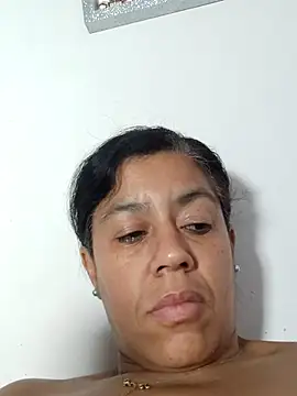 Chatroom XXX en direct de Molly_newman6