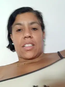 Chat XXX en directo de Molly_newman6