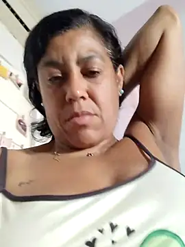 Molly_newman6's Webcam Show