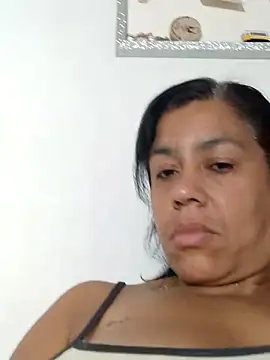 Chat XXX en directo de Molly_newman6