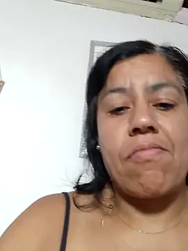 Molly_newman6 Show in webcam
