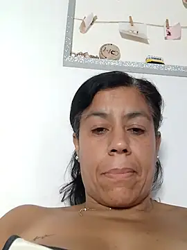 Chat +18 de Molly_newman6 ao vivo