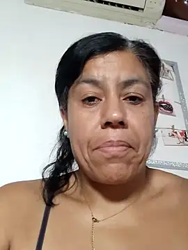 دردشة Molly_newman6 الجنسية المباشرة