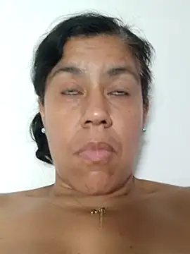Molly_newman6's Live XXX Chat