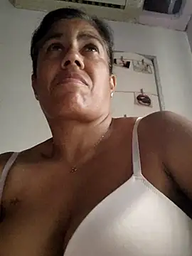 Chatroom XXX en direct de Molly_newman6