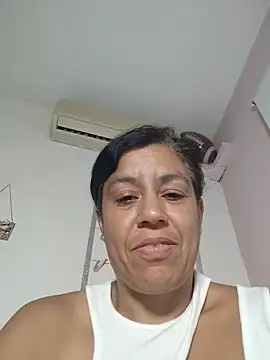 Molly_newman6 라이브 XXX 채팅