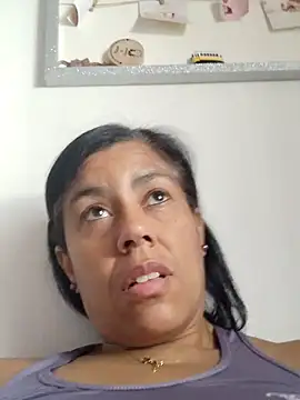 Chatroom XXX en direct de Molly_newman6