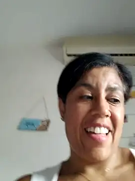 Chat XXX ao vivo de Molly_newman6