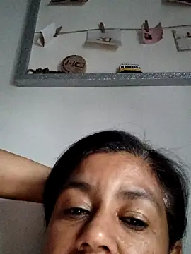 Molly_newman6 live XXX chat